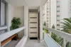 12/8 Darley Street, South Perth, WA 6151-Image