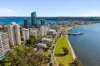 12/8 Darley Street, South Perth, WA 6151-Image