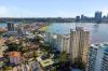 12/8 Darley Street, South Perth, WA 6151-Image