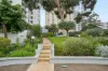 12/8 Darley Street, South Perth, WA 6151-Image