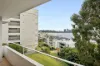 12/8 Darley Street, South Perth, WA 6151-Image
