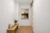12/8 Darley Street, South Perth, WA 6151-Image