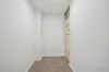 12/8 Darley Street, South Perth, WA 6151-Image