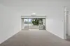 12/8 Darley Street, South Perth, WA 6151-Image