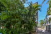 12/8 Hickory Street, Nightcliff, NT 0810