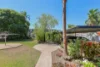 12/8 Hickory Street, Nightcliff, NT 0810-Image