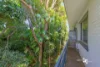 12/8 Hickory Street, Nightcliff, NT 0810-Image