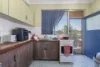 12/8 Hickory Street, Nightcliff, NT 0810-Image