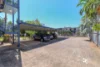 12/8 Hickory Street, Nightcliff, NT 0810-Image