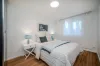 12/8 Kathleen Avenue, Maylands, WA 6051-Image