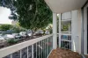 12/8 Kathleen Avenue, Maylands, WA 6051-Image