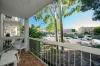 12/8 Kathleen Avenue, Maylands, WA 6051-Image