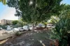 12/8 Kathleen Avenue, Maylands, WA 6051-Image