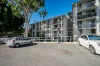 12/8 Kathleen Avenue, Maylands, WA 6051-Image