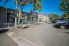 12/8 Kathleen Avenue, Maylands, WA 6051-Image