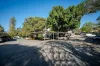 12/8 Kathleen Avenue, Maylands, WA 6051-Image