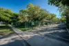 12/8 Kathleen Avenue, Maylands, WA 6051-Image
