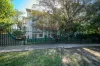 12/8 Kathleen Avenue, Maylands, WA 6051-Image