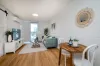 12/8 Kathleen Avenue, Maylands, WA 6051-Image