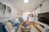 12/8 Kathleen Avenue, Maylands, WA 6051-Image