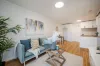 12/8 Kathleen Avenue, Maylands, WA 6051-Image
