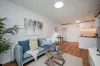 12/8 Kathleen Avenue, Maylands, WA 6051-Image