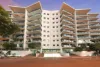 12/8 Knuckey Street, Darwin City, NT 0800