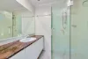12/8 Knuckey Street, Darwin City, NT 0800-Image