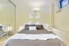 12/8 Knuckey Street, Darwin City, NT 0800-Image