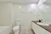12/8 Knuckey Street, Darwin City, NT 0800-Image
