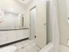12/8 Knuckey Street, Darwin City, NT 0800-Image