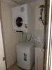 12/8 Knuckey Street, Darwin City, NT 0800-Image