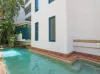 12/8 Knuckey Street, Darwin City, NT 0800-Image