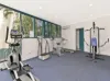 12/8 Knuckey Street, Darwin City, NT 0800-Image
