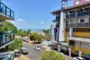 12/8 Knuckey Street, Darwin City, NT 0800-Image