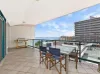 12/8 Knuckey Street, Darwin City, NT 0800-Image