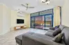12/8 Knuckey Street, Darwin City, NT 0800-Image