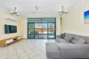 12/8 Knuckey Street, Darwin City, NT 0800-Image
