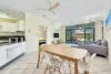 12/8 Knuckey Street, Darwin City, NT 0800-Image
