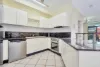 12/8 Knuckey Street, Darwin City, NT 0800-Image
