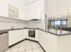 12/8 Knuckey Street, Darwin City, NT 0800-Image