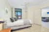 12/8 Knuckey Street, Darwin City, NT 0800-Image