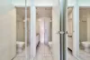12/8 Knuckey Street, Darwin City, NT 0800-Image