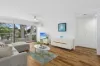 12/8 Munro Street, McMahons Point, NSW 2060-Image