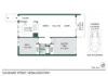 12/8 Munro Street, McMahons Point, NSW 2060-Floorplan