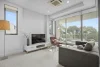 12/8 Outram Street, West Perth, WA 6005