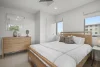 12/8 Outram Street, West Perth, WA 6005-Image
