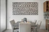 12/8 Outram Street, West Perth, WA 6005-Image