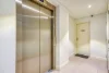 12/8 Outram Street, West Perth, WA 6005-Image