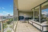12/8 Outram Street, West Perth, WA 6005-Image